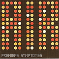 Air - Premiers Symptômes альбом