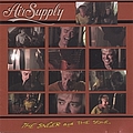 Air Supply - The Singer and the Song album