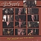 Air Supply - The Singer and the Song album