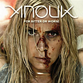 Anouk - For Bitter Or Worse album