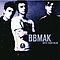 BBMak - Into Your Head album
