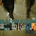 Blackalicious - A2G EP альбом
