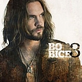 Bo Bice - 3 альбом