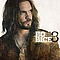 Bo Bice - 3 альбом