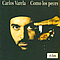 Carlos Varela - Como Los Peces альбом