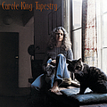 Carole King - Tapestry альбом