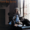 Carole King - Tapestry album