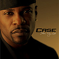 Case - Here My Love album
