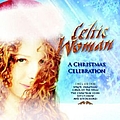 Celtic Woman - A Christmas Celebration album