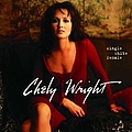 Chely Wright - Single White Female альбом