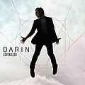 Darin - LoveKiller альбом