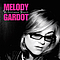 Melody Gardot - Worrisome Heart альбом
