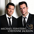 Michael Feinstein - The Power of Two album