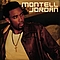 Montell Jordan - Montell Jordan album