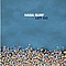 Nada Surf - Let Go album