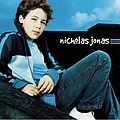 Nicholas Jonas - Nicholas Jonas альбом