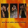 Nine Inch Nails - Purest Feeling album