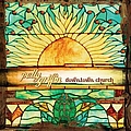 Patty Griffin - Downtown Church album