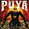 Puya - Fundamental альбом