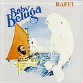 Raffi - Baby Beluga album