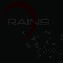 Rains - Stories альбом