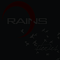 Rains - Stories альбом