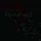 Rains - Stories album