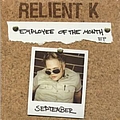 Relient K - Employee Of The Month [EP] album