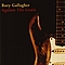 Rory Gallagher - Against The Grain альбом