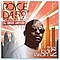 Royce Da 5&#039;9 - The Bar Exam 2 album