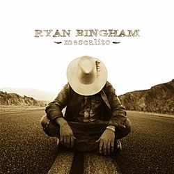 Ryan Bingham - Mescalito альбом