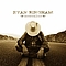 Ryan Bingham - Mescalito альбом