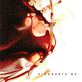 Siddharta - RH - альбом