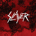 Slayer - World Painted Blood альбом