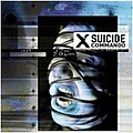 Suicide Commando - Construct-Destruct альбом