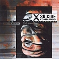 Suicide Commando - Reconstruction Disc 2 album