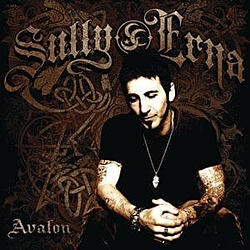 Sully Erna - Avalon альбом