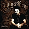 Sully Erna - Avalon альбом