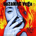 Suzanne Vega - 99.9F album