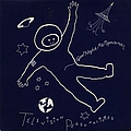 Television Personalities - Goodnight Mr. Spaceman альбом