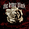The Letter Black - Hanging on By a Thread album