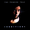 The Temper Trap - Conditions альбом