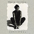 Tracy Chapman - Crossroads album