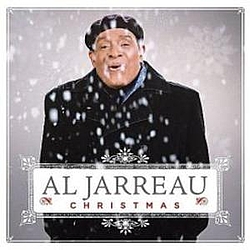 Al Jarreau - Christmas альбом