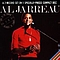 Al Jarreau - Look To The Rainbow album