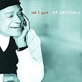 Al Jarreau - All I Got альбом