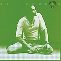 Al Jarreau - We Got By альбом