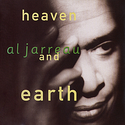 Al Jarreau - Heaven And Earth альбом