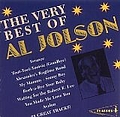 Al Jolson - Very Best Of Al Jolson album