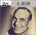 Al Jolson - 20th Century Masters - The Millennium Collection: The Best Of Al Jolson альбом